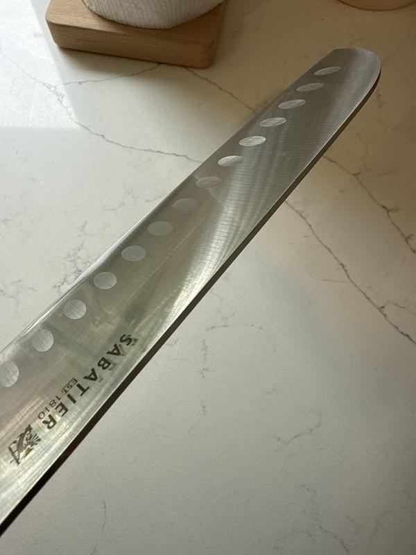 Photo - commentaire 1.