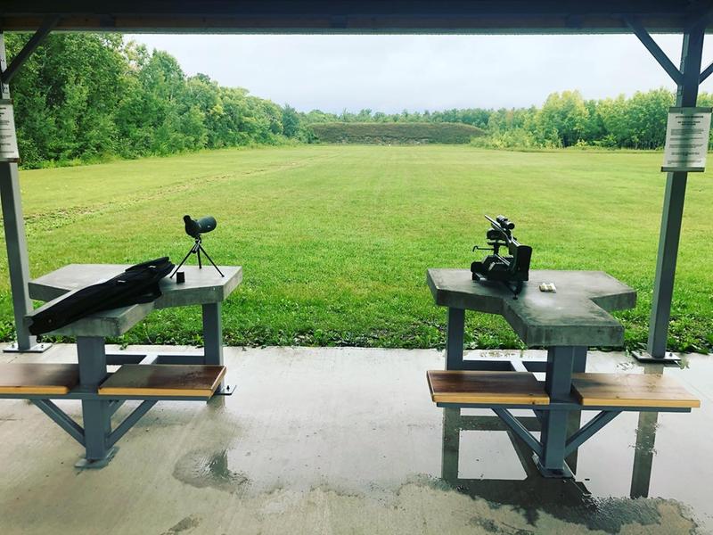 Photo - commentaire&nbsp;3.