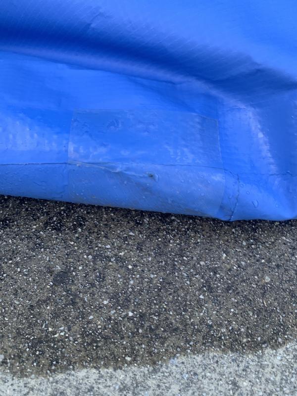 Photo - commentaire 8.