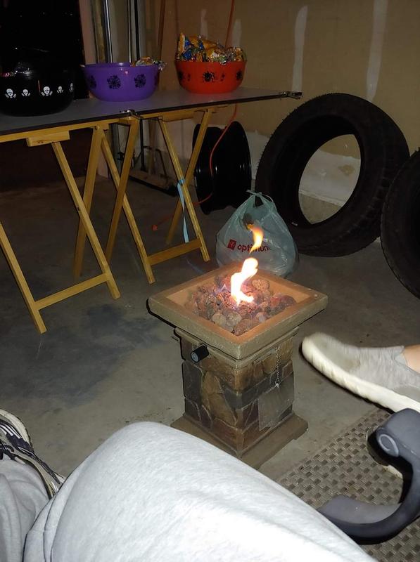 Photo - commentaire&nbsp;3.