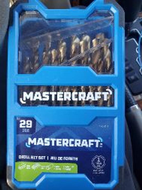 Photo - commentaire&nbsp;2.