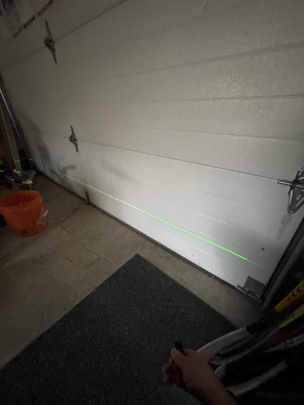 Photo - commentaire 1.