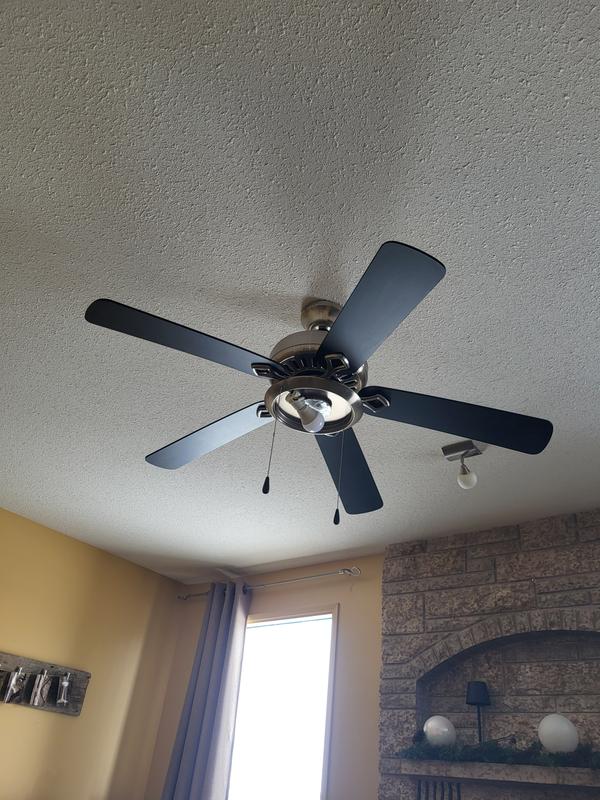 Dimmable Bright Light