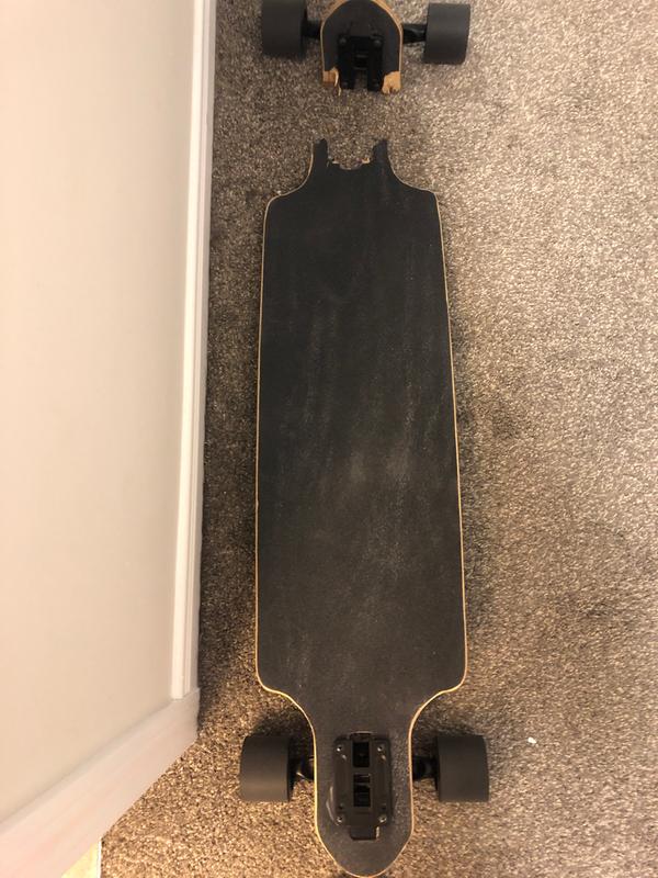 Photo - commentaire&nbsp;2.