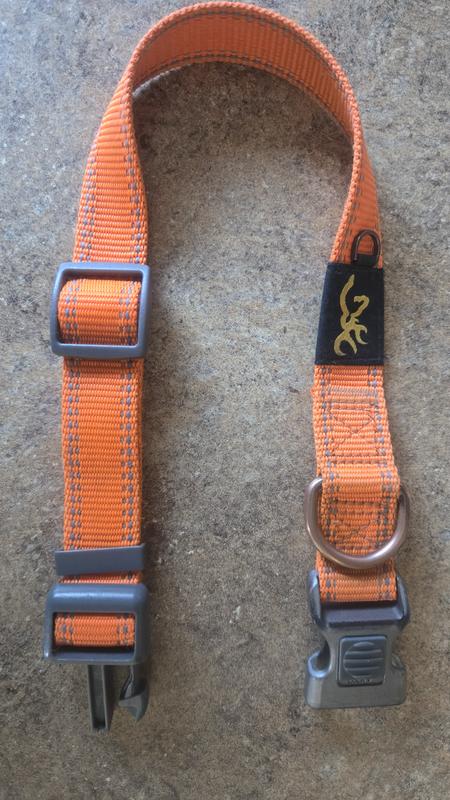 Cheap clip