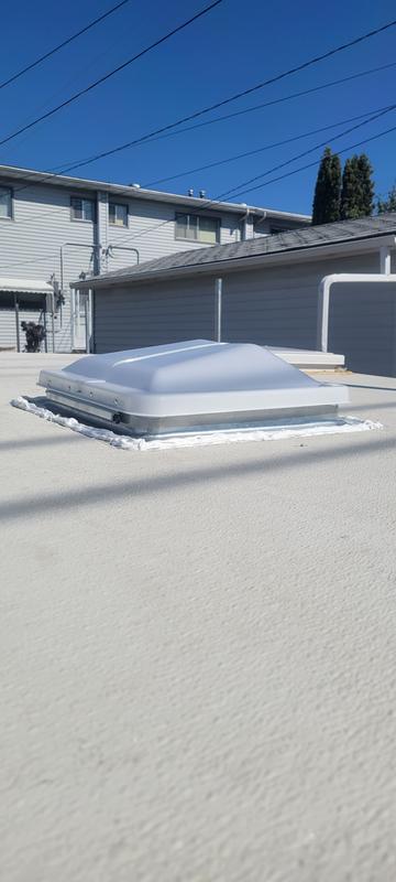 Photo - commentaire 1.