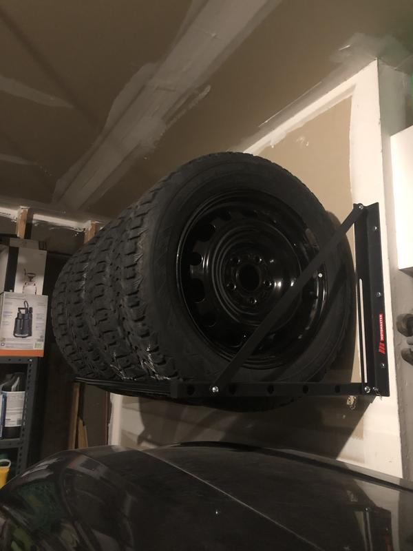 Photo - commentaire 8.