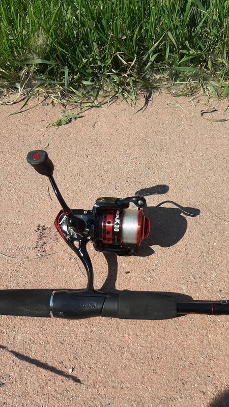 Photo - commentaire&nbsp;1.