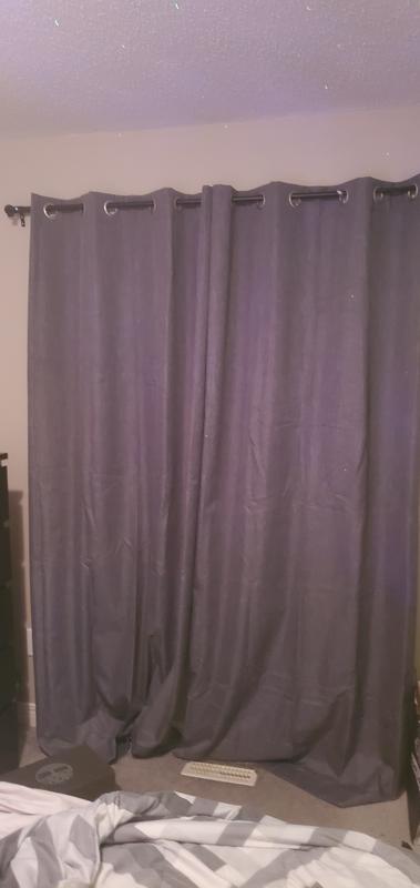 Photo - commentaire&nbsp;1.