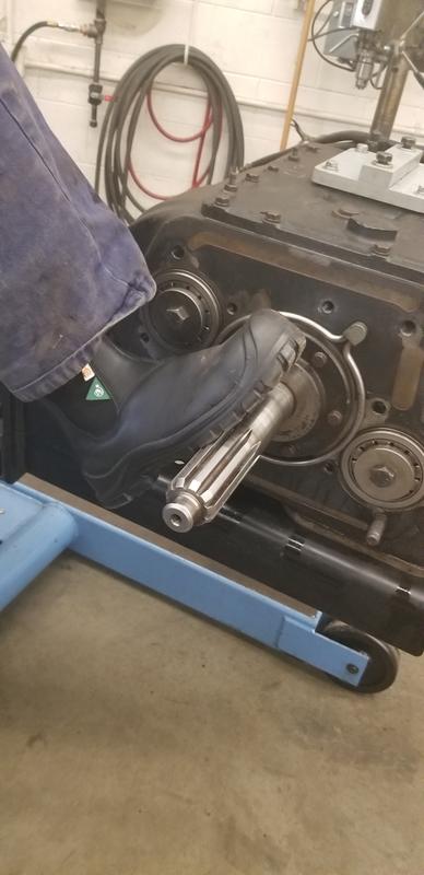 Light weight and look great!