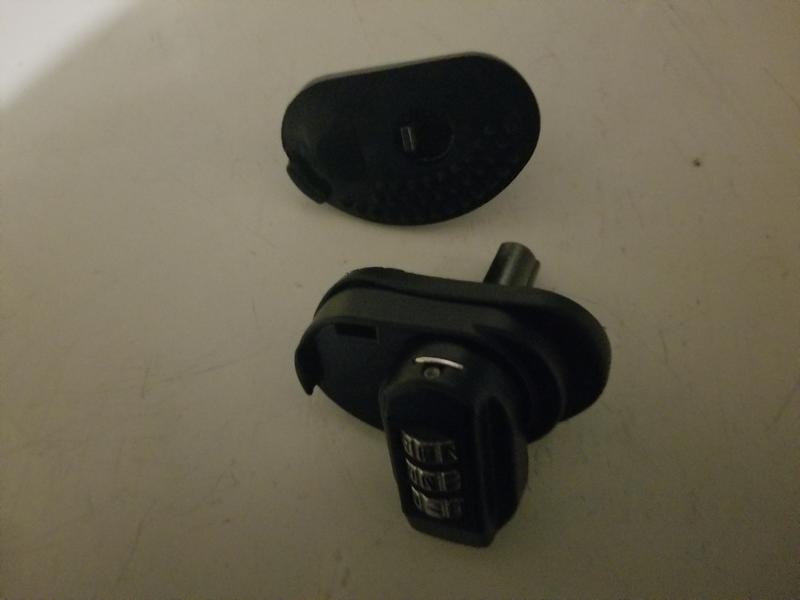 Photo - commentaire&nbsp;1.