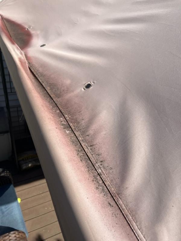 Photo - commentaire&nbsp;1.