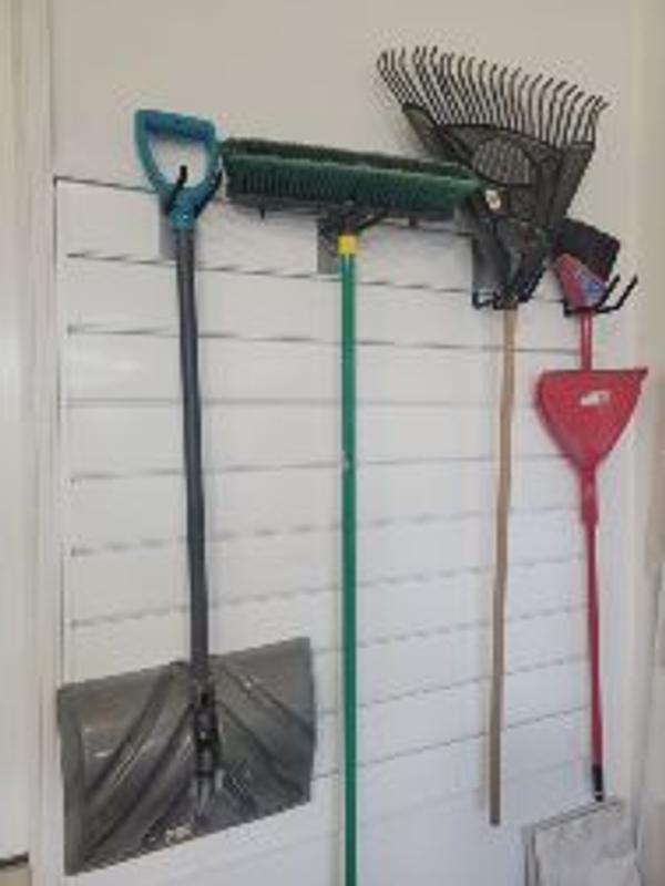 Photo - commentaire 1.