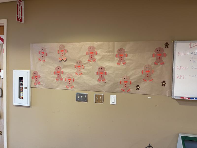 Photo - commentaire&nbsp;7.