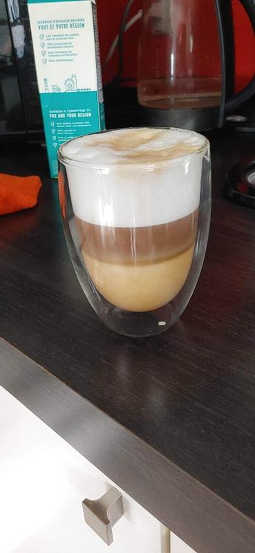 Photo - commentaire&nbsp;2.