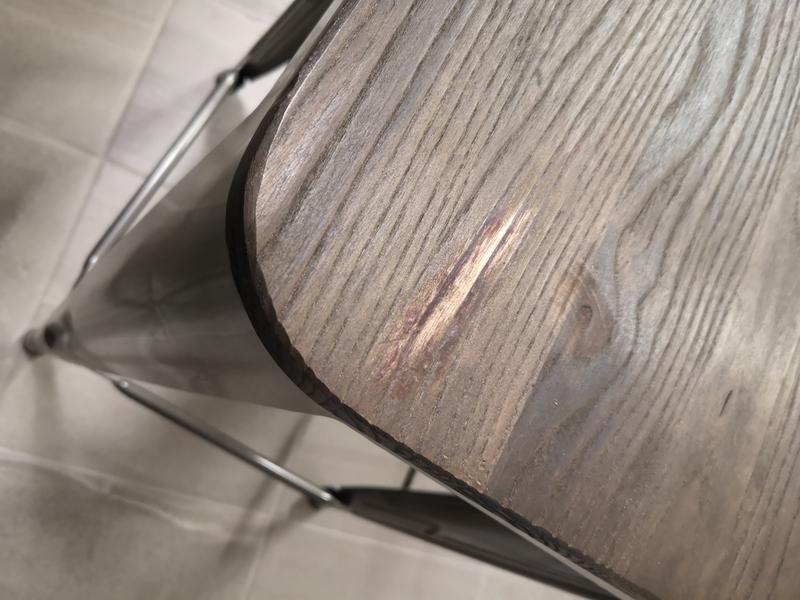 Photo - commentaire&nbsp;3.