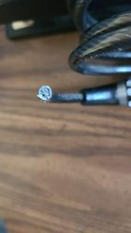 Photo - commentaire 5.