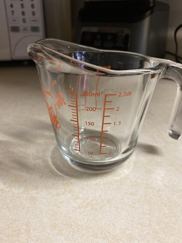 Photo - commentaire 1.