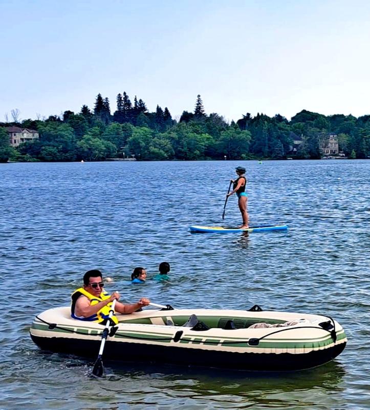 Photo - commentaire&nbsp;1.