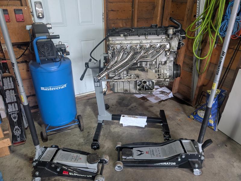 Photo - commentaire&nbsp;1.