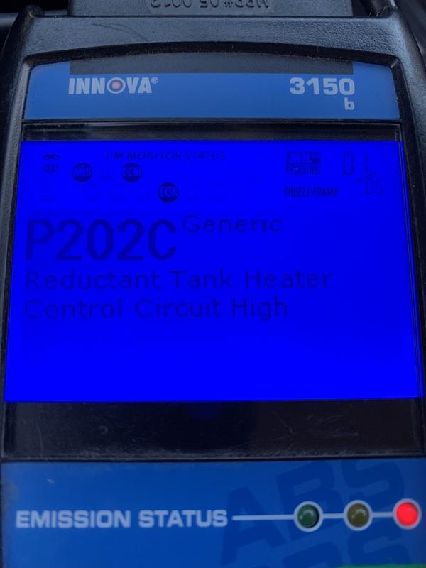 Photo - commentaire 3.