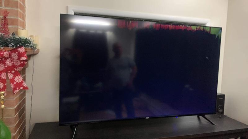 Photo - commentaire&nbsp;5.