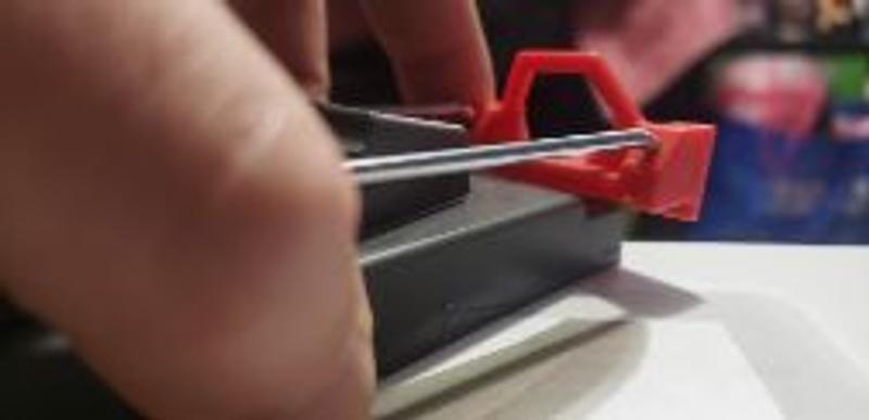 Photo - commentaire&nbsp;7.