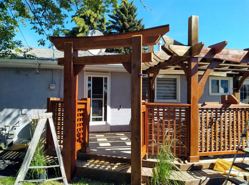 Photo - commentaire&nbsp;7.