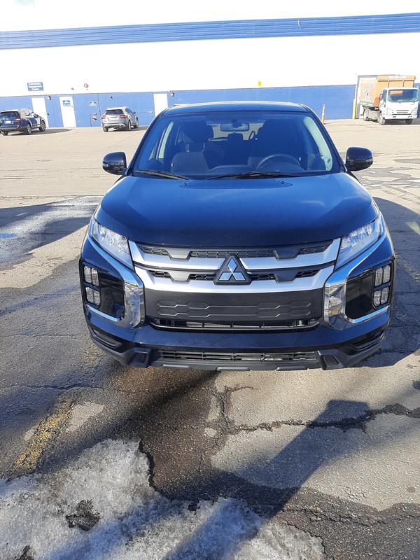 Photo - commentaire 2.