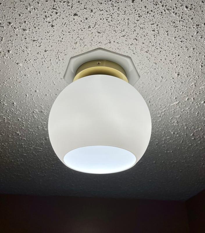 Photo - commentaire&nbsp;2.