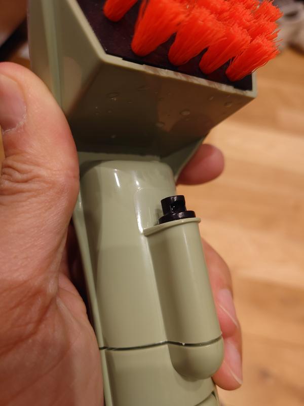 Photo - commentaire 7.