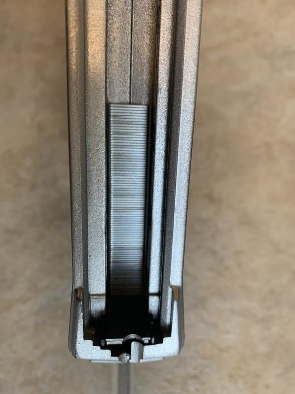 Photo - commentaire&nbsp;5.