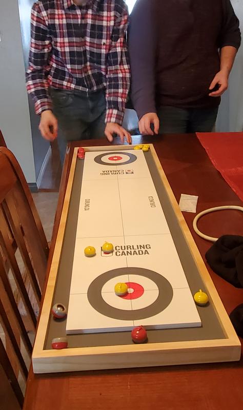 Photo - commentaire 6.