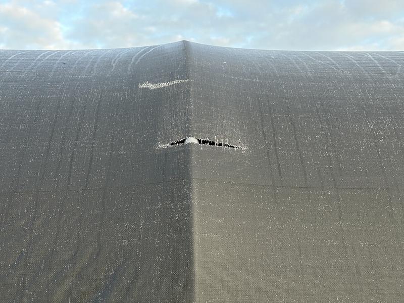 Photo - commentaire 8.