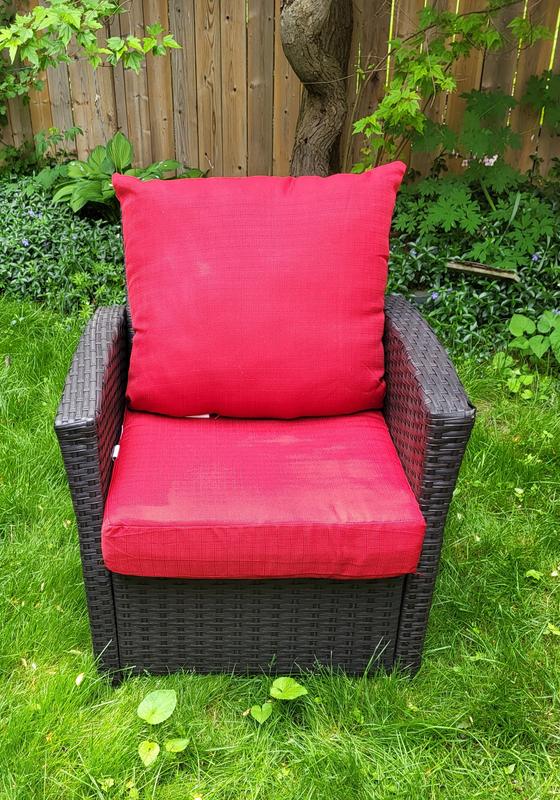 Photo - commentaire&nbsp;3.