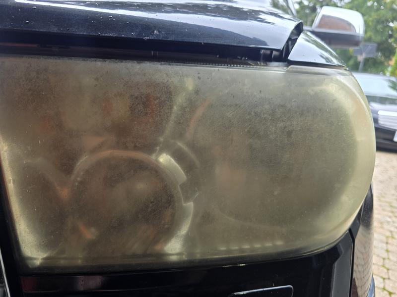 Photo - commentaire&nbsp;5.