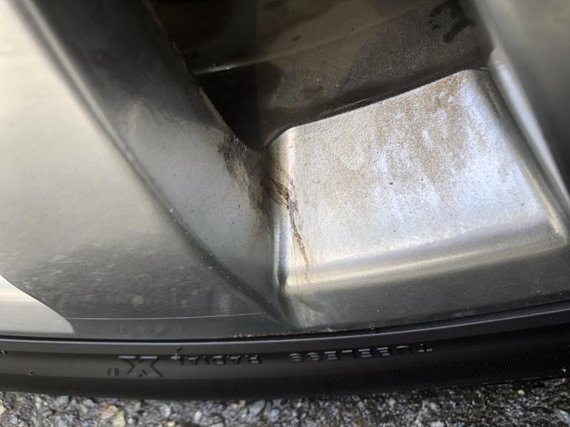 Photo - commentaire 2.