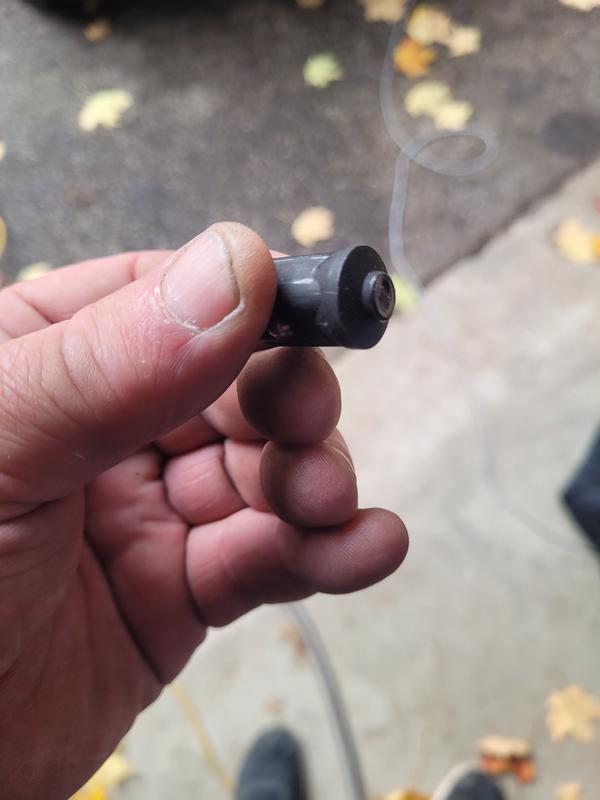 Photo - commentaire&nbsp;3.