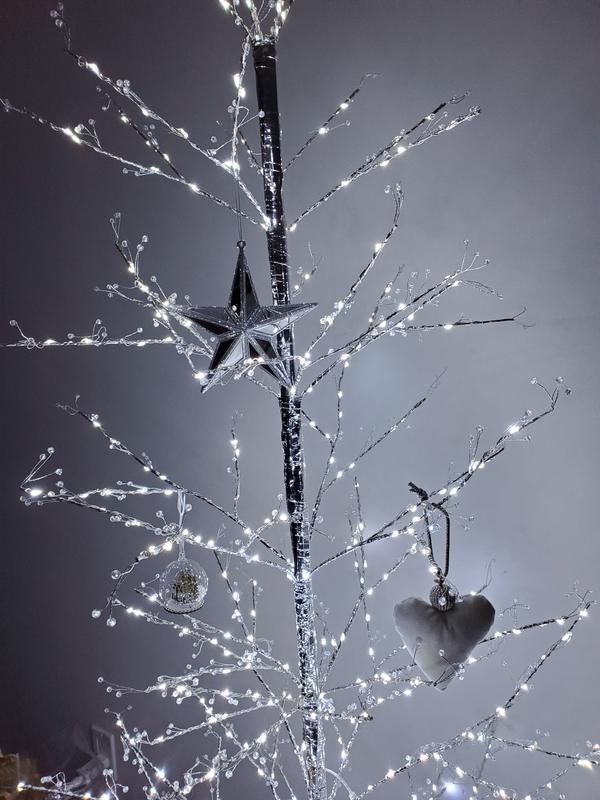 Photo - commentaire&nbsp;7.