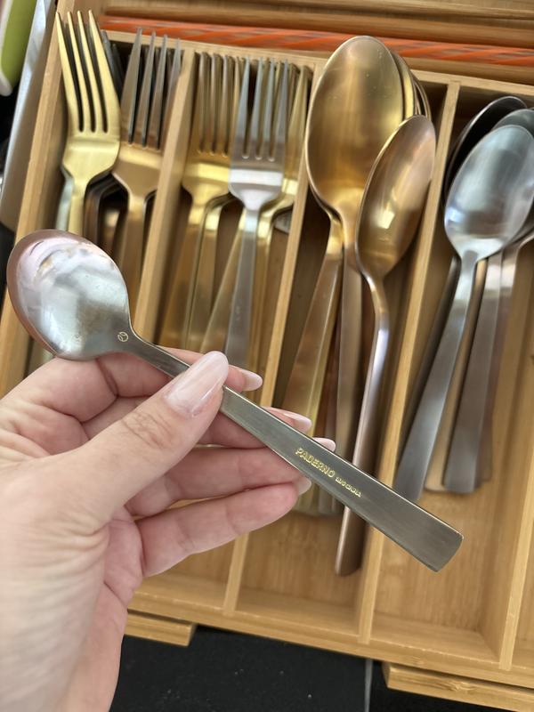 Photo - commentaire 1.