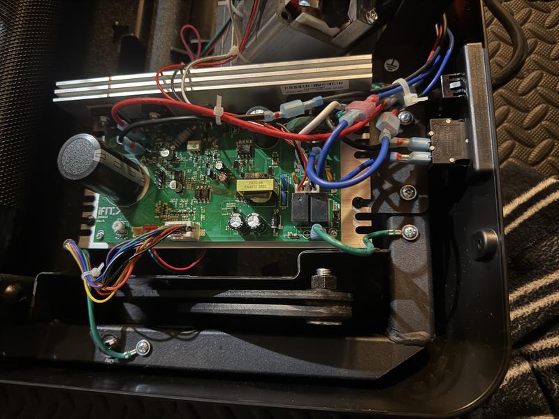 Photo - commentaire 1.