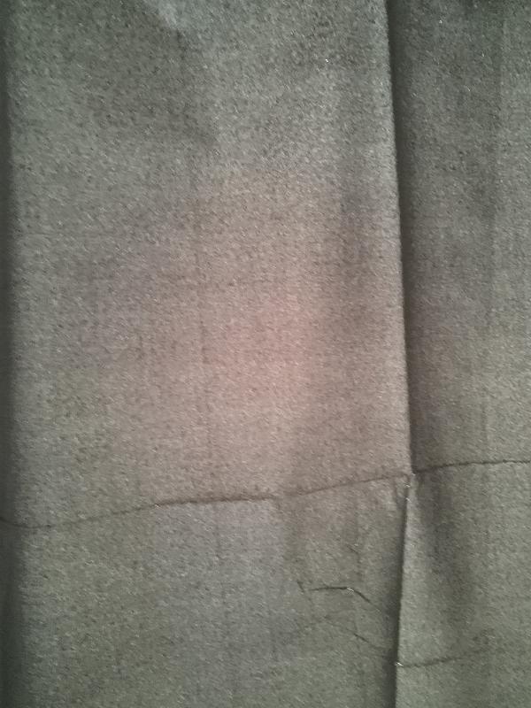 Photo - commentaire&nbsp;6.