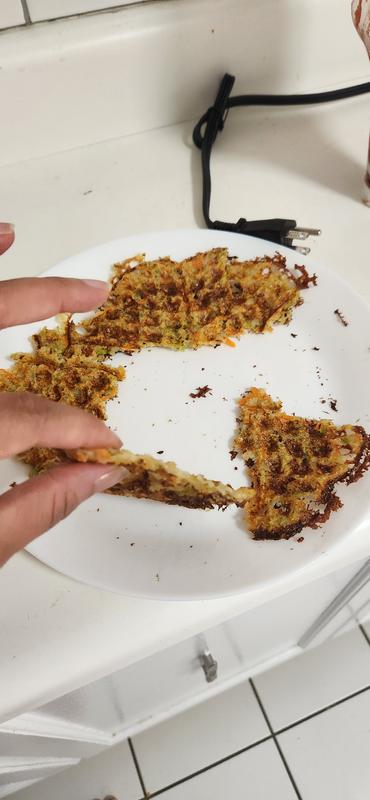 Photo - commentaire 1.