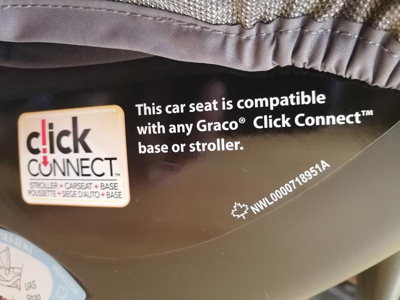 Photo - commentaire&nbsp;6.