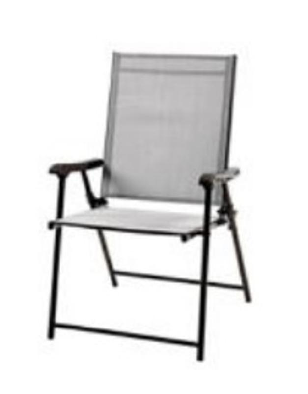 Canadian tire deals outdoor folding chairs