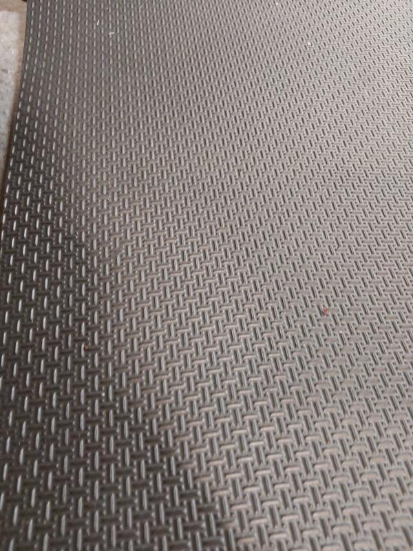 Photo - commentaire 5.