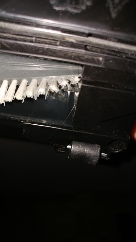 Photo - commentaire&nbsp;7.