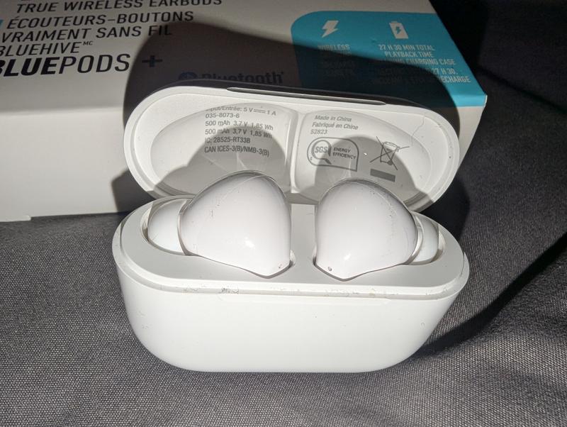 Photo - commentaire&nbsp;1.