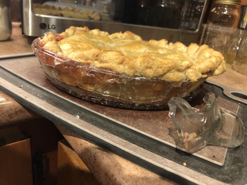 This is what this product does. Avoid it