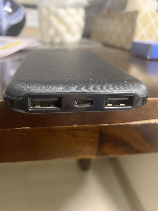 Photo - commentaire&nbsp;2.